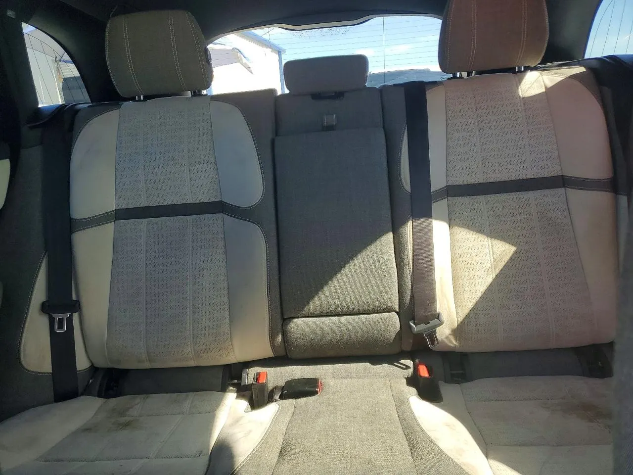 2019 Land Rover Range Rover Velar R-Dynamic SE