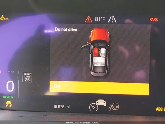 2024 Polestar 2 LONG RANGE DUAL MOTOR/LONG RANGE DUAL MOTOR PLUS
