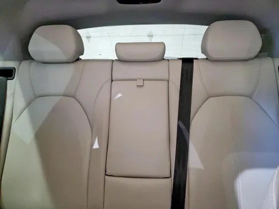 2021 Alfa Romeo Stelvio Ti