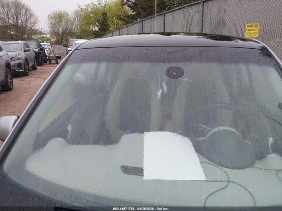 2013 smart fortwo Pure