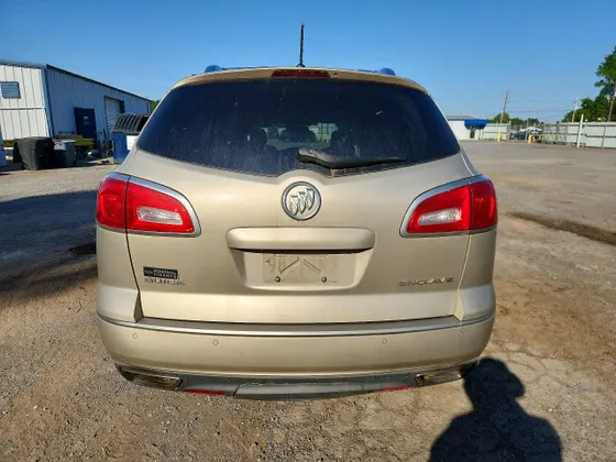 2013 Buick Enclave Premium