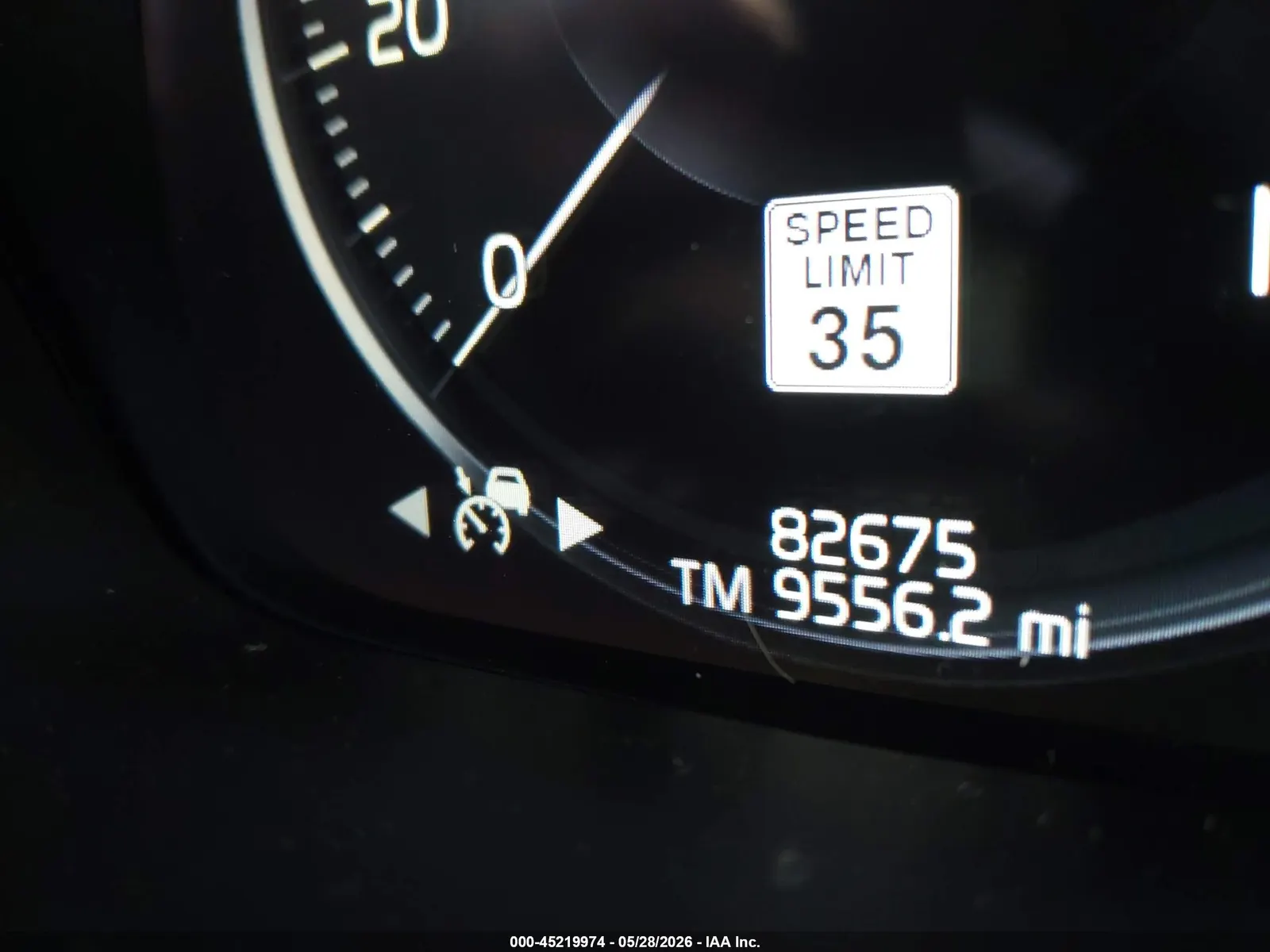 2018 Volvo XC90 Momentum