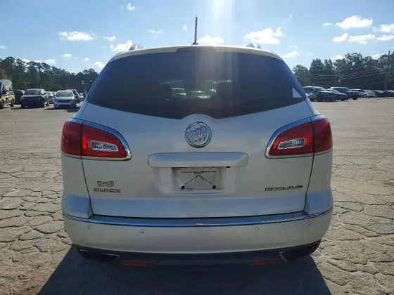 2013 Buick Enclave Premium