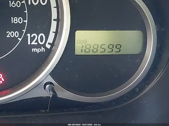 2012 Mazda Mazda2 Sport