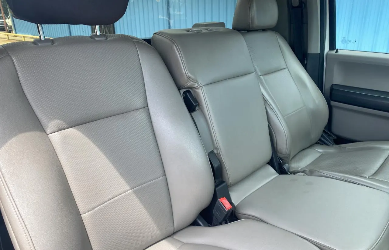 2020 Ford F-550 SUPER DUTY