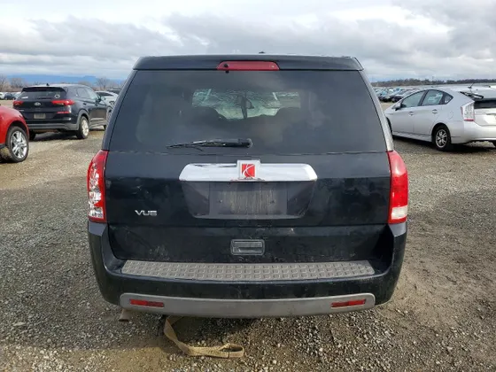 2006 Saturn VUE