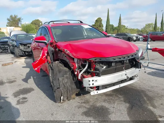2023 Lexus NX NX 350h Premium