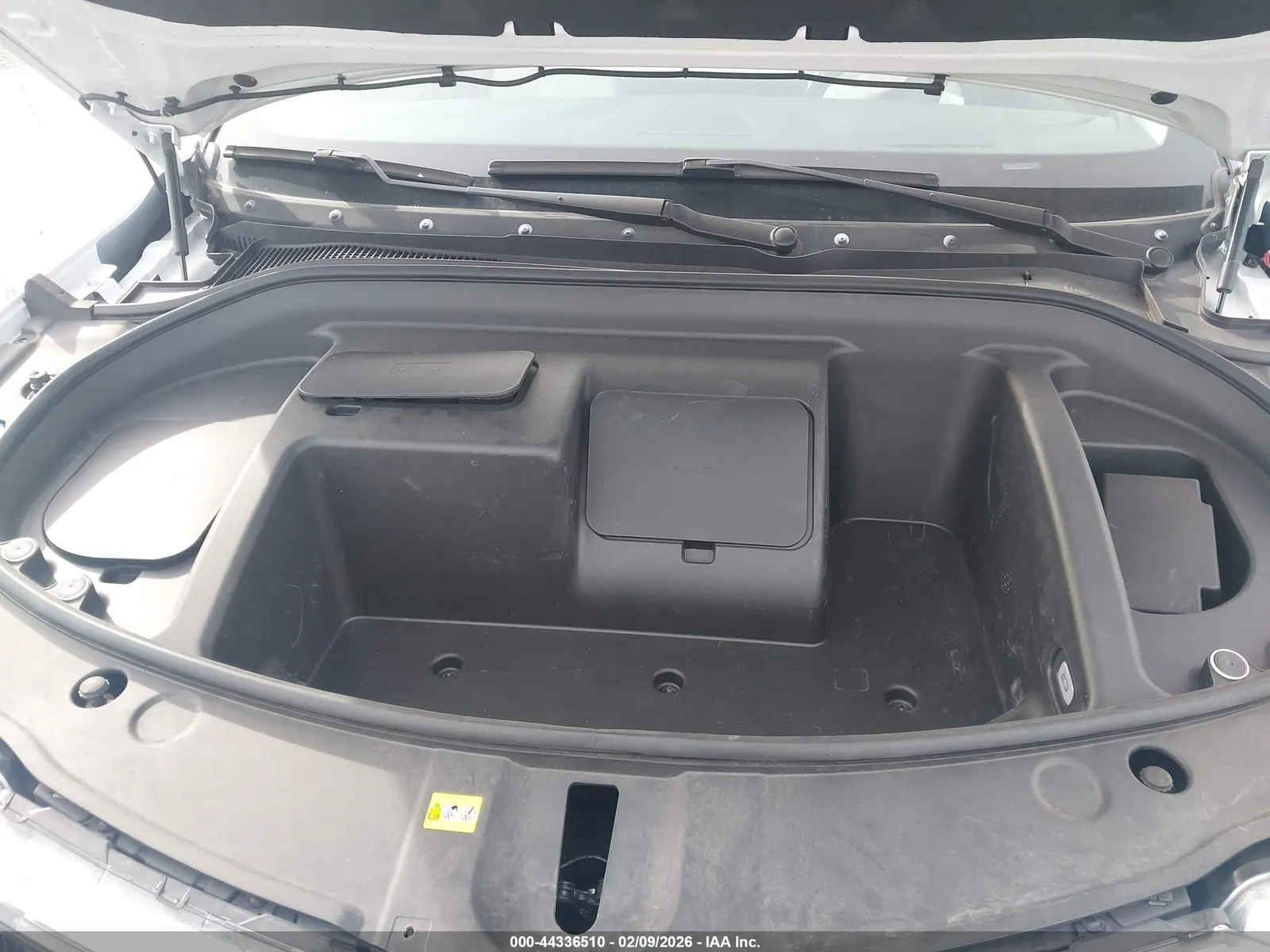 2023 VinFast VF 8 Plus