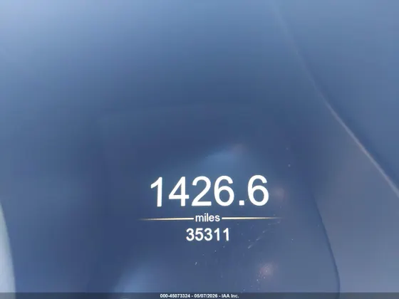 2020 Aston Martin Vantage
