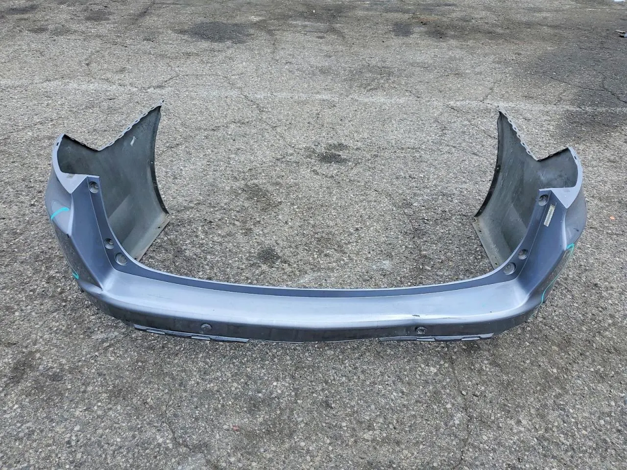 2012 Acura TSX Sport Wagon Tech Pkg