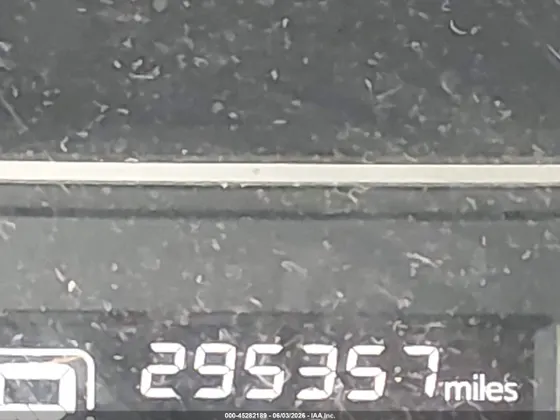 2014 Nissan Altima 2.5 SL