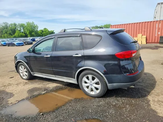 2006 Subaru B9 Tribeca 7-Pass
