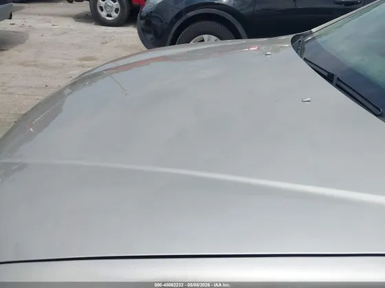 2000 Lexus ES 300