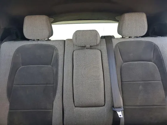 2019 Jaguar I-PACE SE