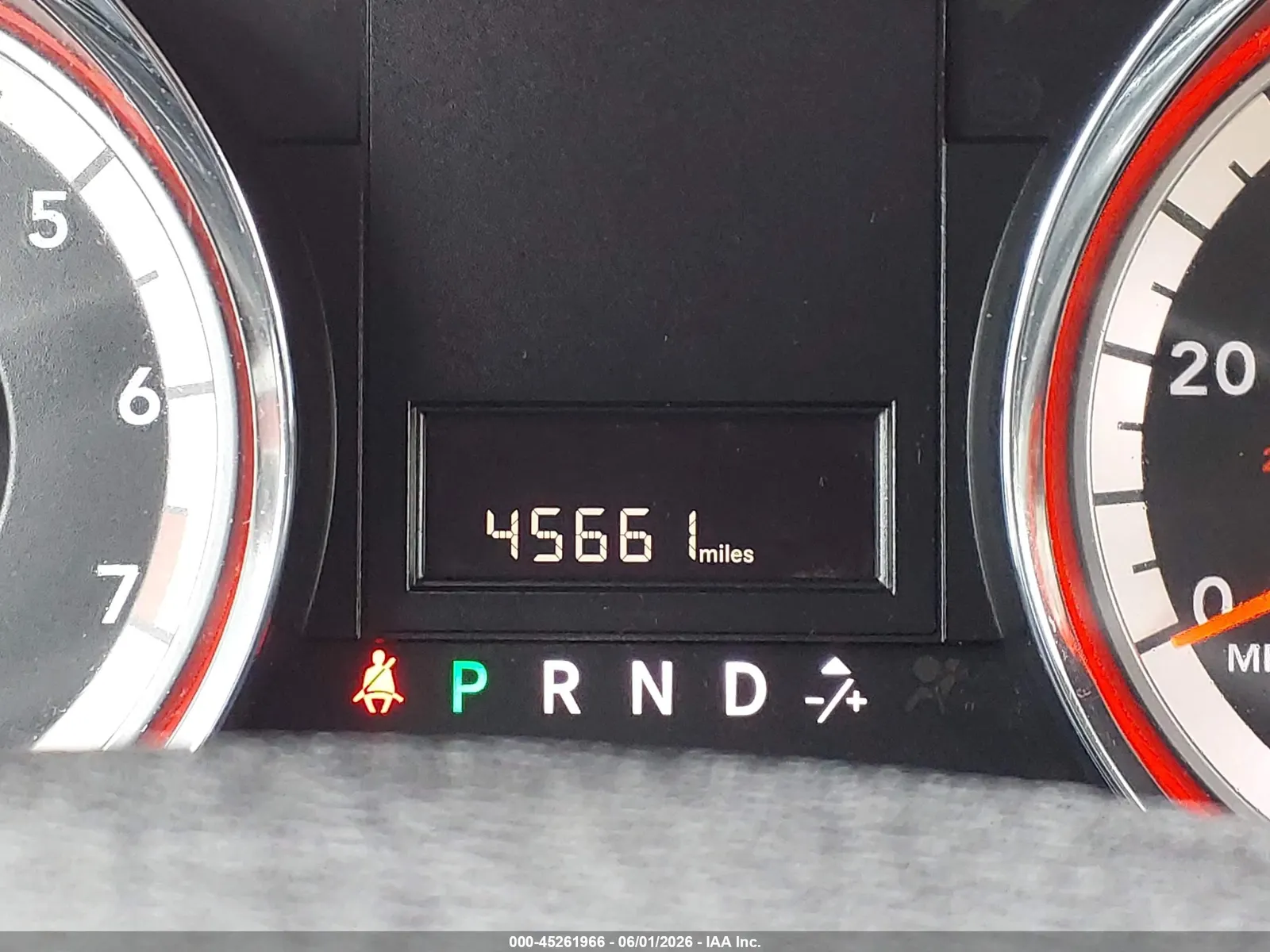 2019 Dodge Grand Caravan SE Plus