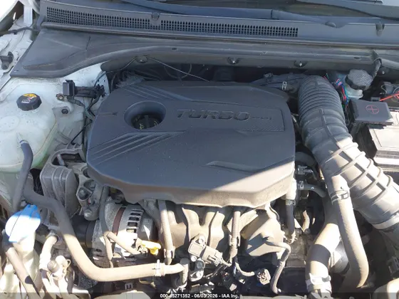 2019 Hyundai Veloster Turbo Ultimate