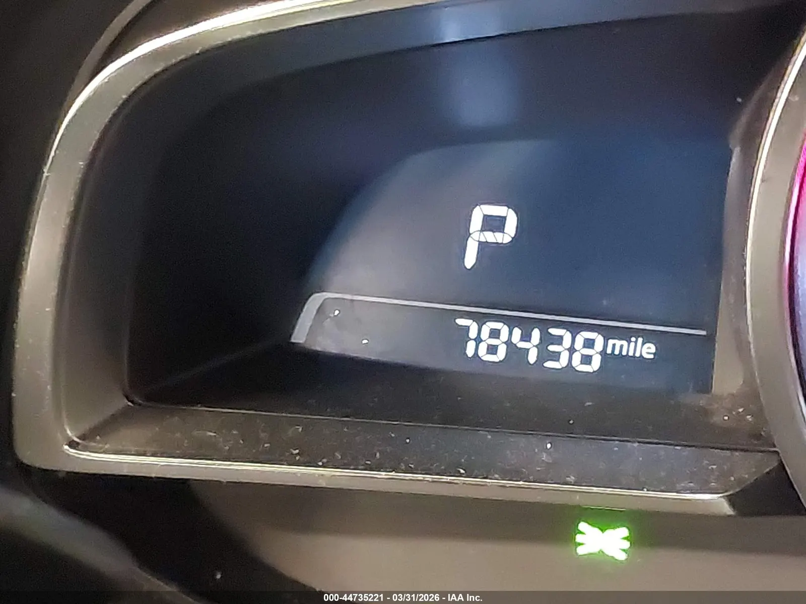 2015 Mazda Mazda3 s Touring