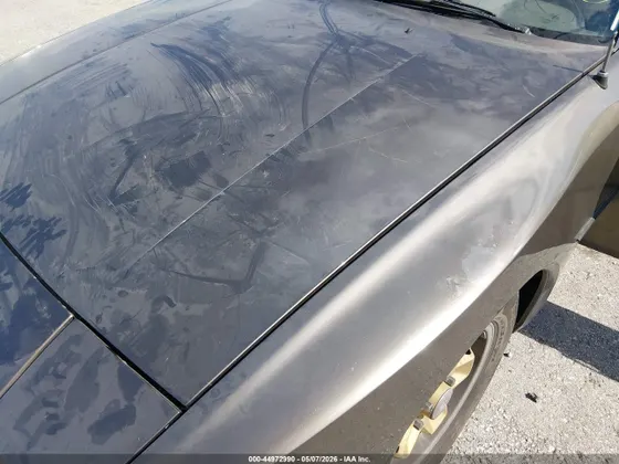 1983 Porsche 944