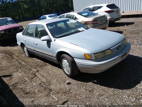 1994 Ford Taurus GL
