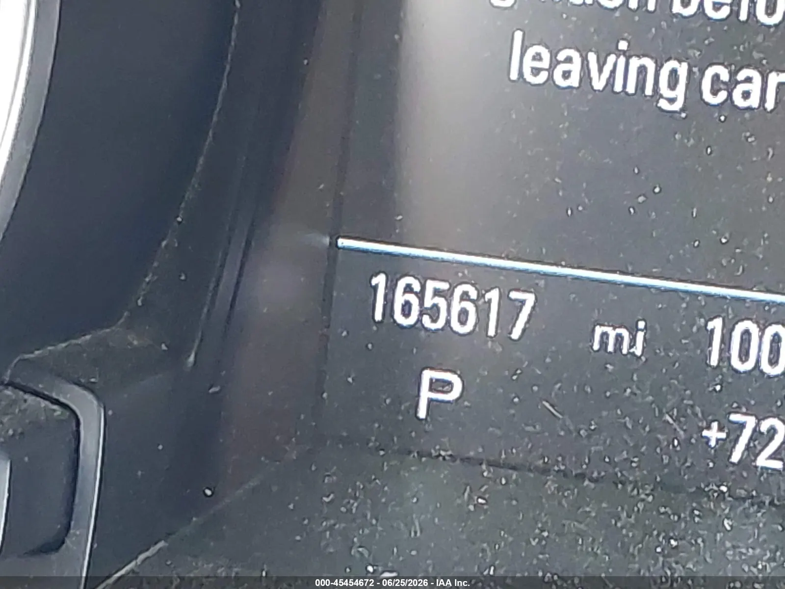 2013 Audi A5 Premium Plus