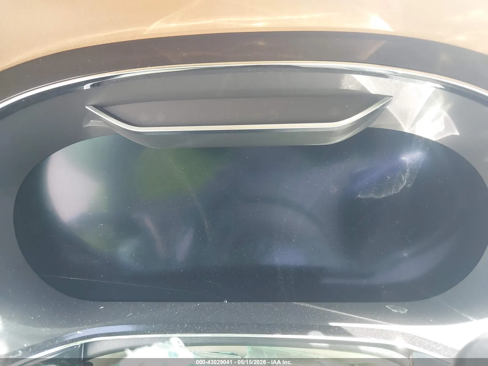 2023 Bentley Continental GT Speed