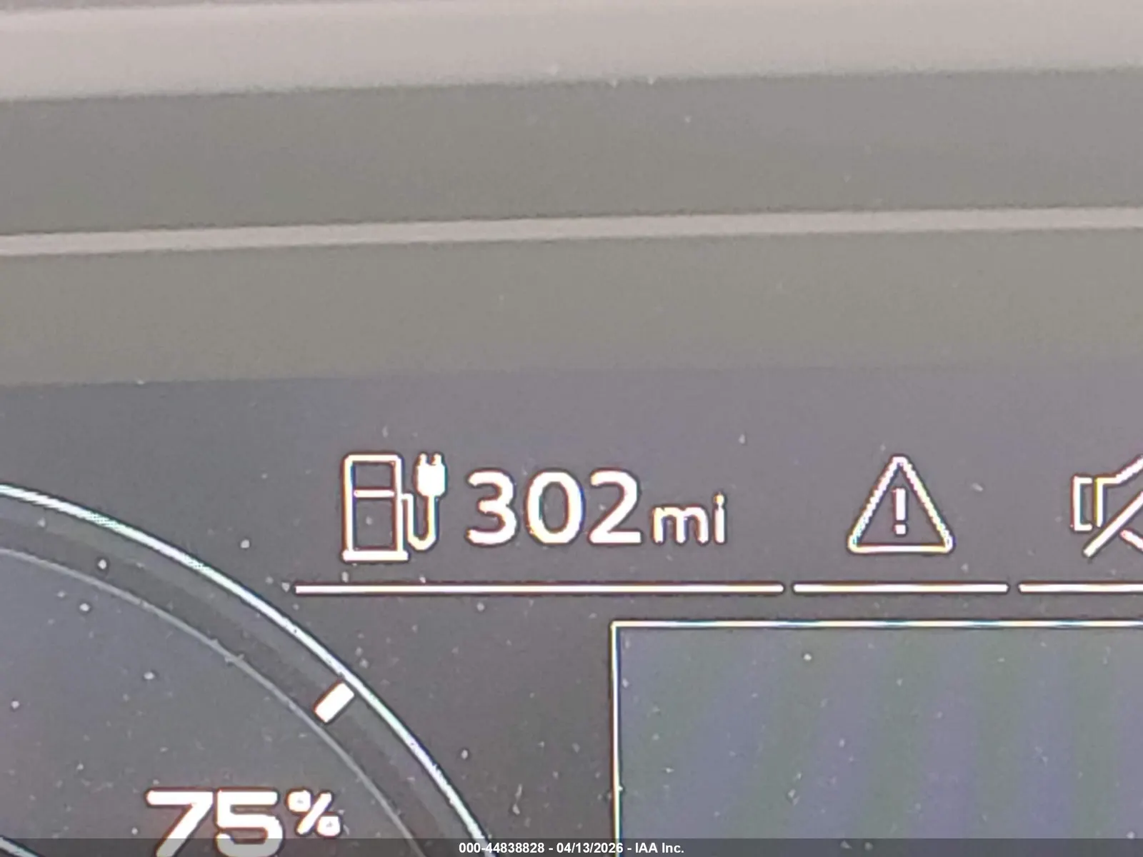 2025 Audi Q4 e-tron Premium