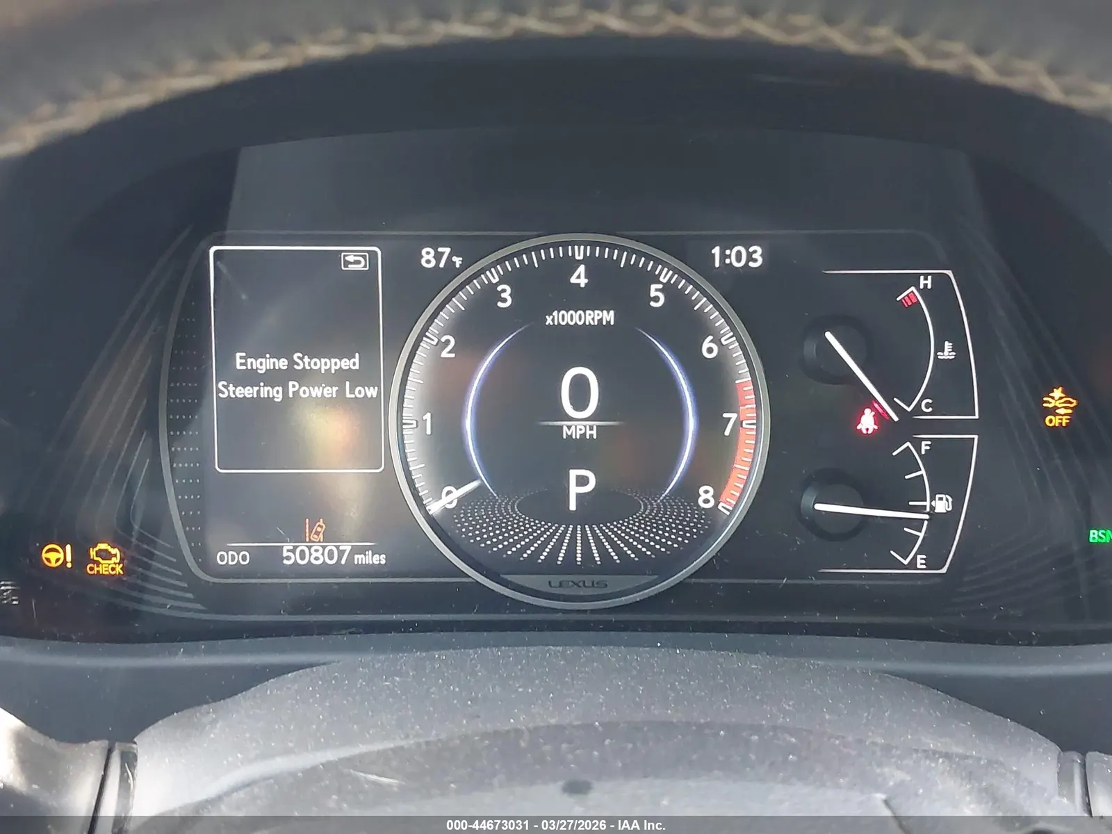 2022 Lexus UX UX 200