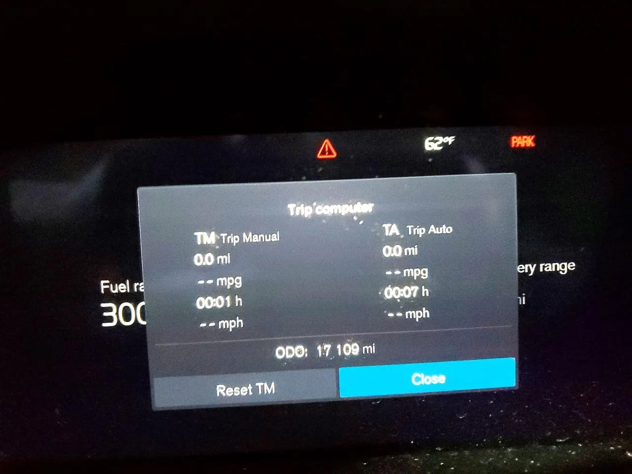 2025 Volvo XC60 Plug-In Hybrid Plus