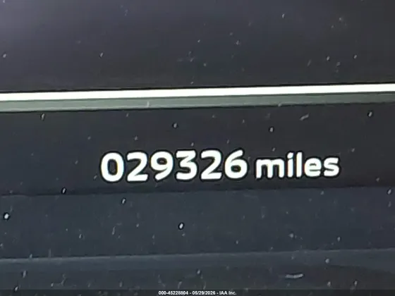 2023 Mitsubishi Outlander PHEV SEL