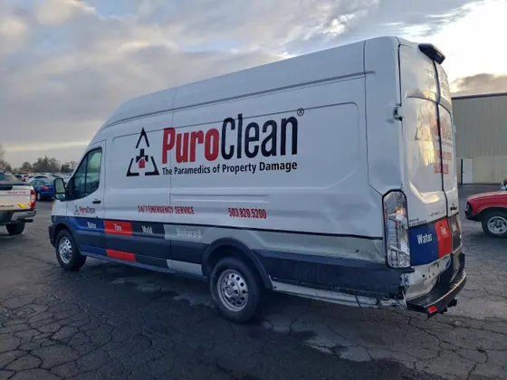 2021 Ford FORD TRANSIT T-350