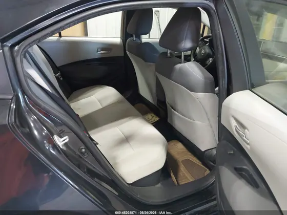 2021 Toyota Corolla Hybrid LE