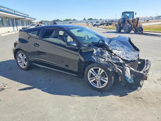 2011 Honda CR-Z EX