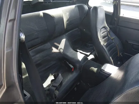 1983 Porsche 944