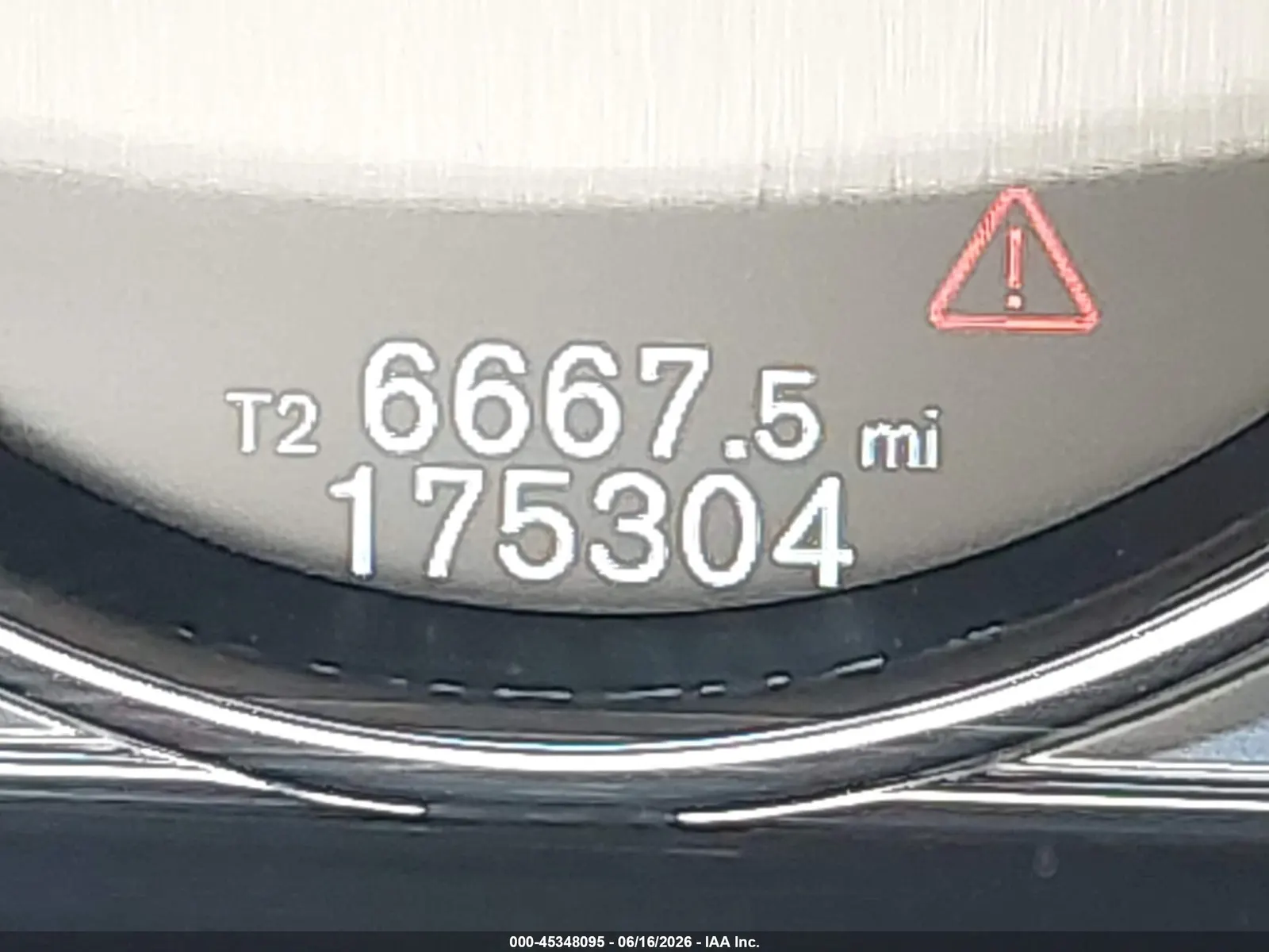 2016 Volvo XC60 T6