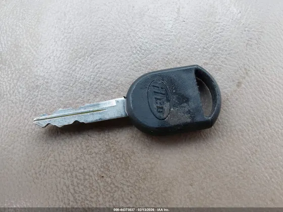 2005 Ford Expedition Limited