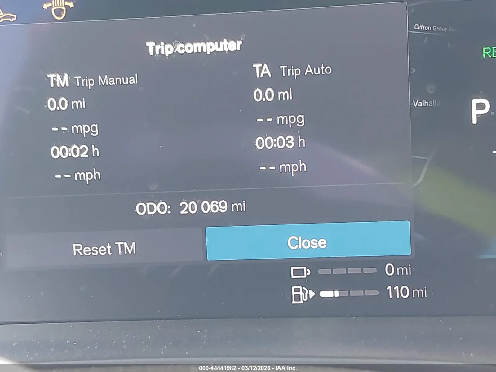 2024 Volvo S60 Recharge Plug-In Hybrid Plus Dark Theme