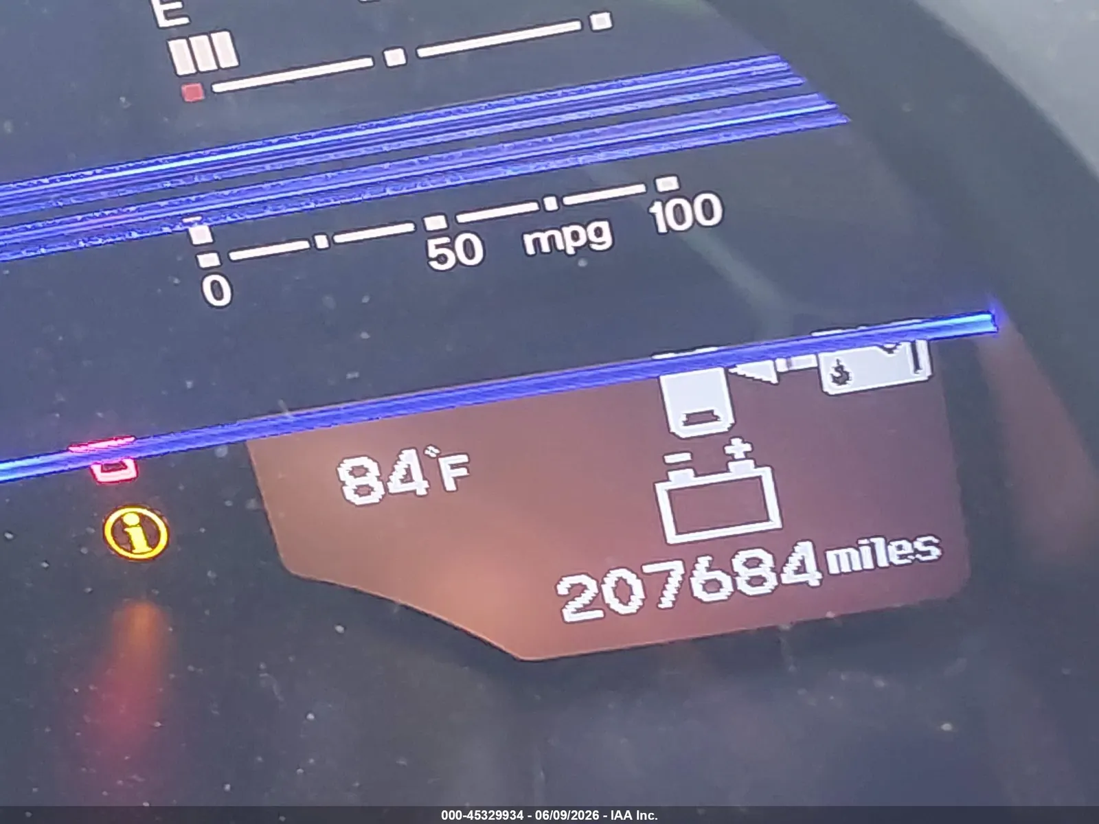2011 Honda CR-Z EX