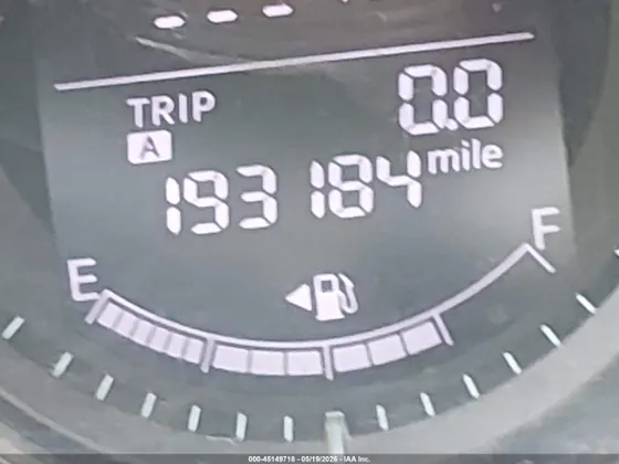 2014 Mazda Mazda6 i Touring