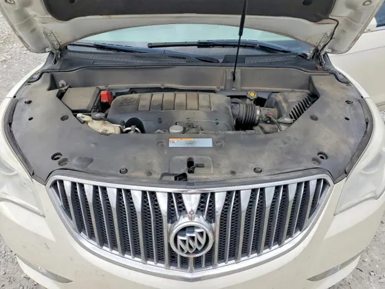 2013 Buick Enclave Premium