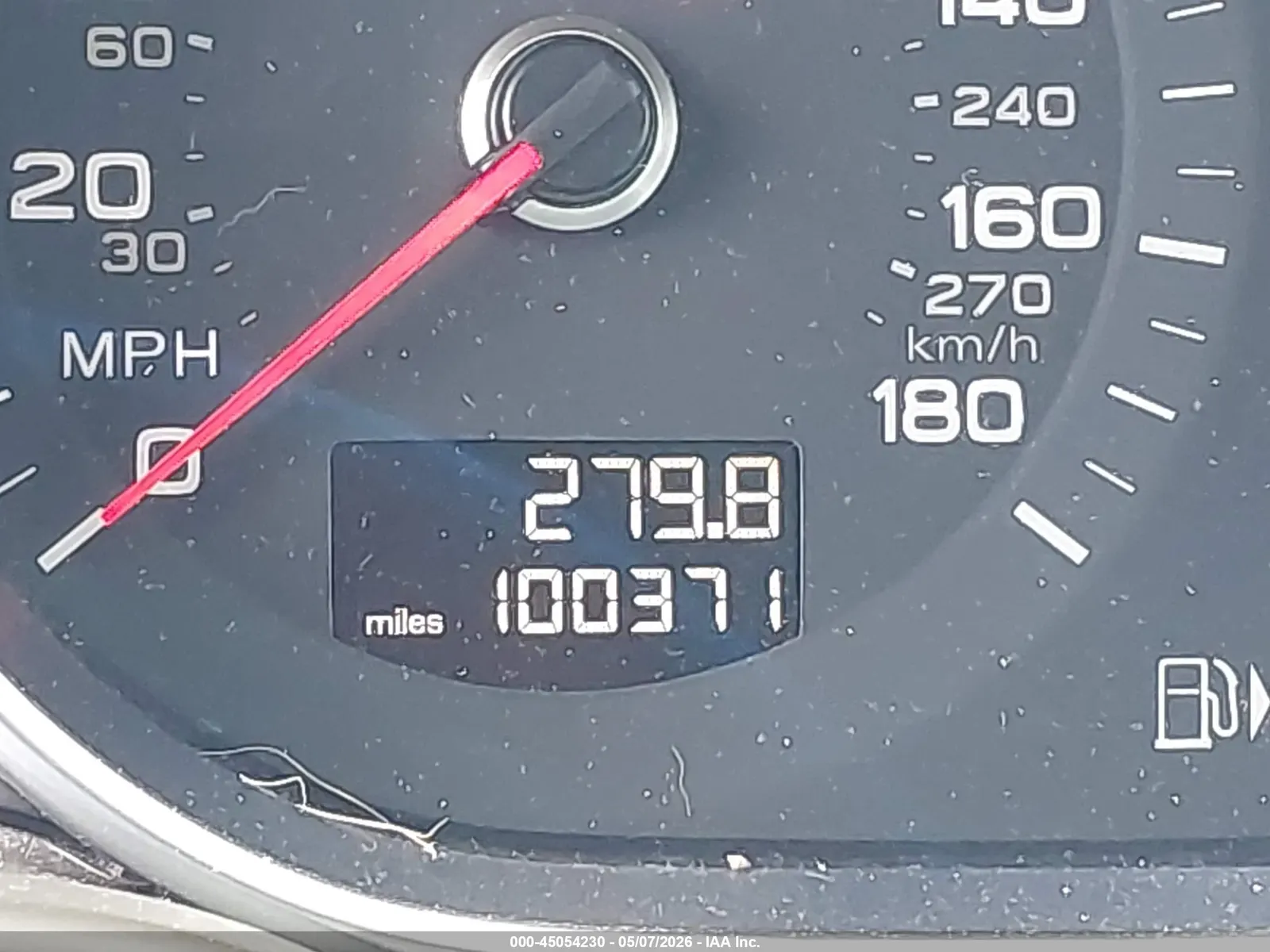 2015 Audi Q7 3.0T Premium Plus