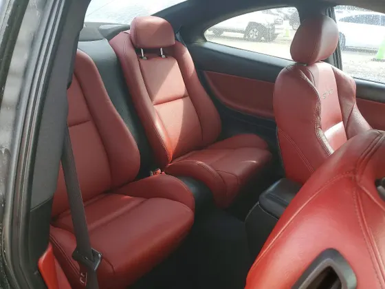 2006 Pontiac GTO
