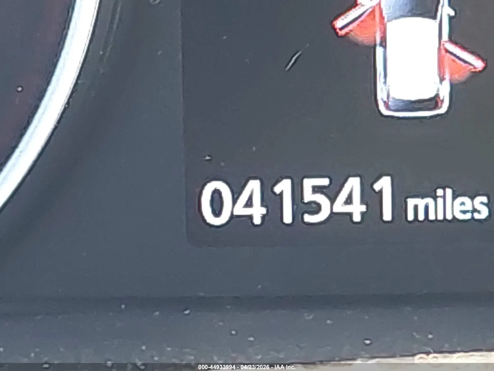 2022 Mitsubishi Eclipse Cross SE