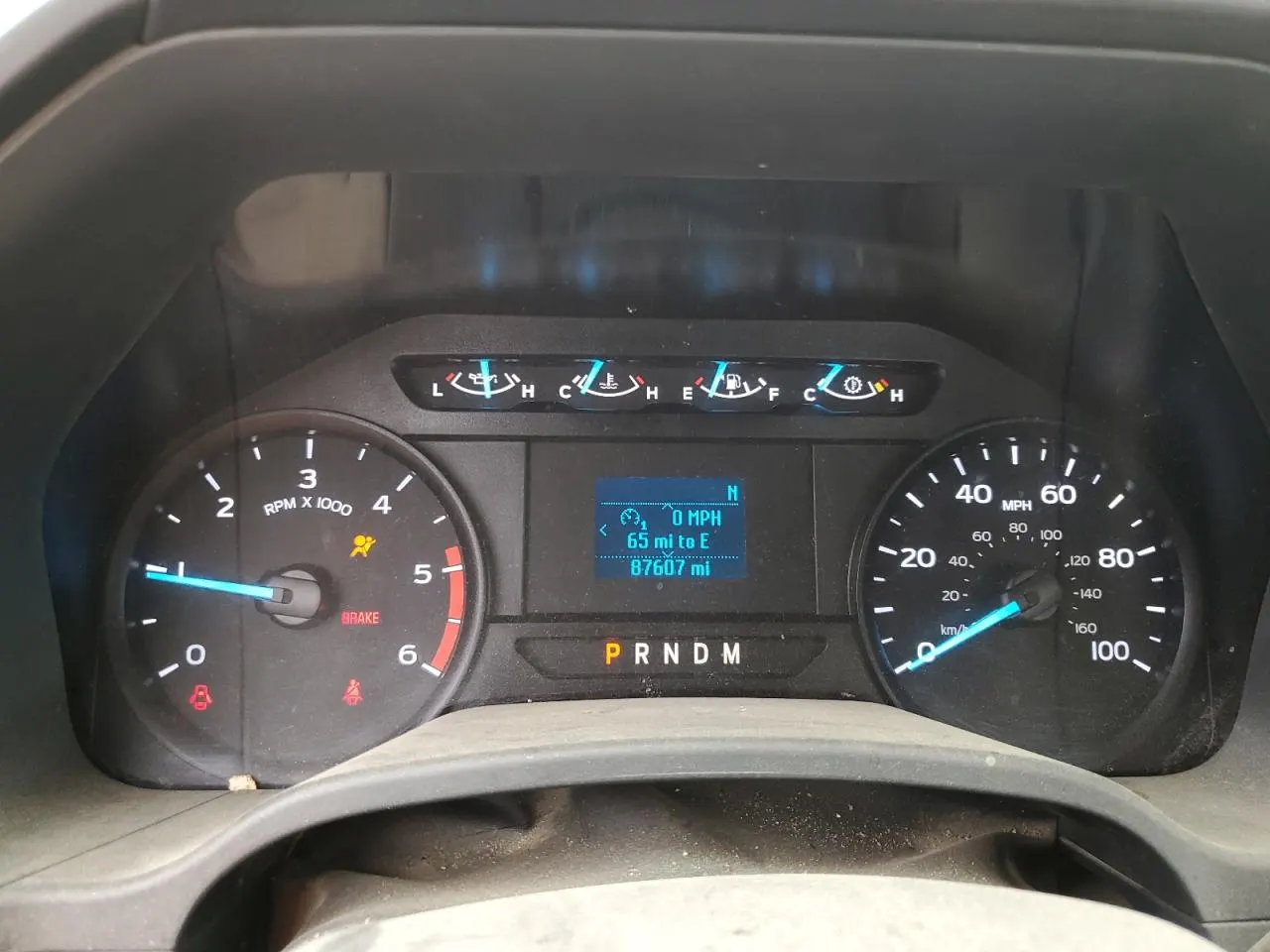 2022 Ford F-550 SUPER DUTY