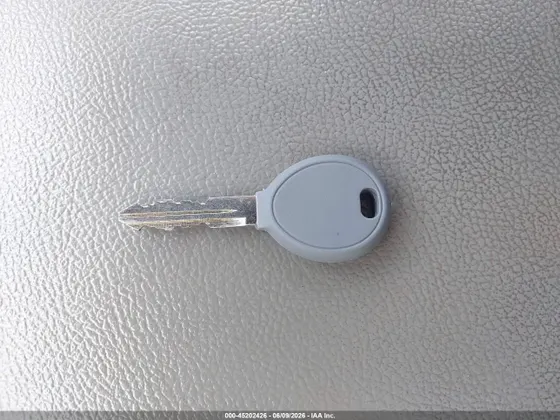 2007 Dodge Dakota SLT