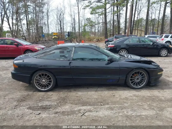 1995 Ford Probe GT