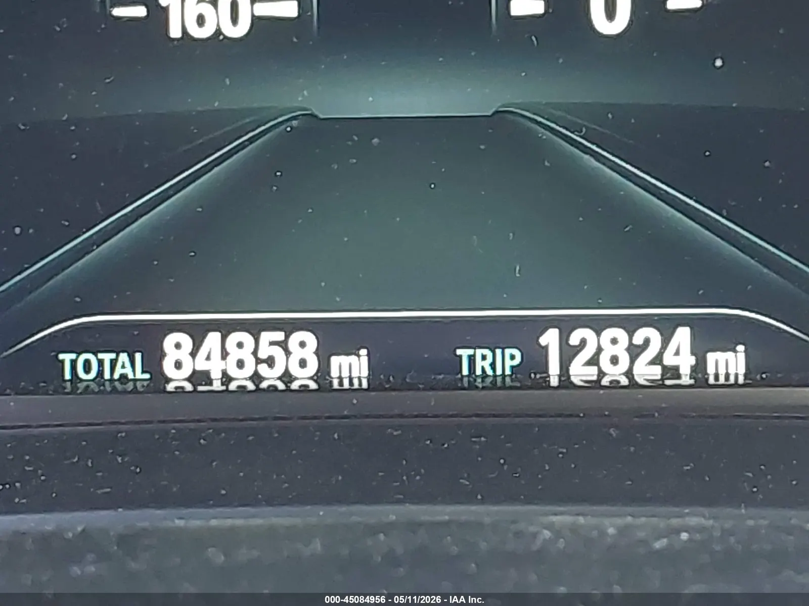 2019 BMW 5 Series 540i