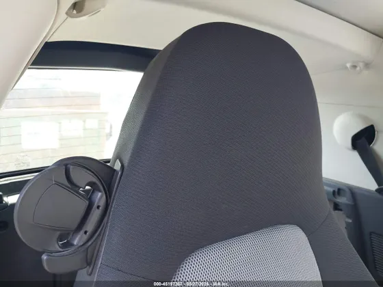 2015 smart fortwo Passion
