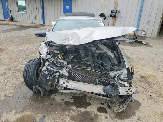 2015 Lexus IS 350 IS