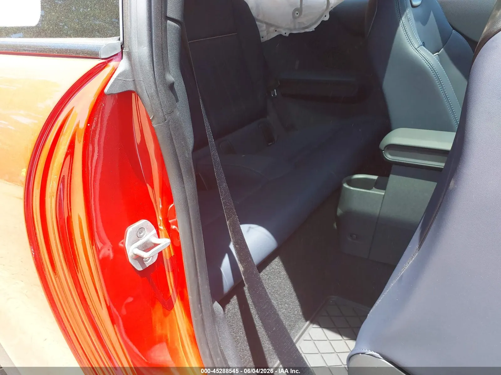 2026 MINI Hardtop 2 Door Cooper S