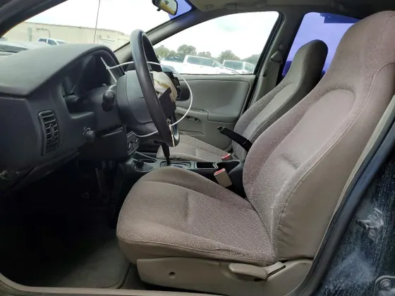 2000 Saturn SL SL1